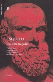 las siete tragedias-9789500354028