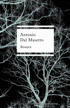 bosque (ebook)-antonio dal masetto-9789500734028
