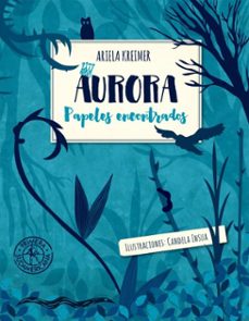 aurora-friedrich nietzsche-9789500754828