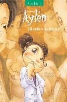 la curiosa aylen: ¡guerra en la escula!-9789500829328