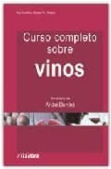 curso completo sobre vinos-beat koelliker-9789502411828
