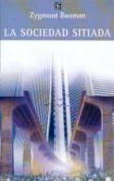 la sociedad sitiada-9789505576128