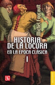 -michel foucault-9789505579228
