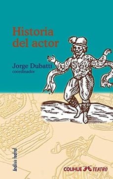 -jorge dubatti-9789505636228