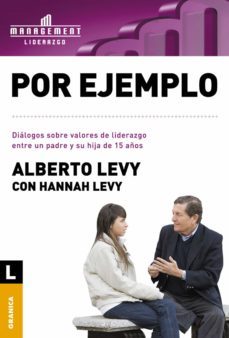por ejemplo (ebook)-9789506416928