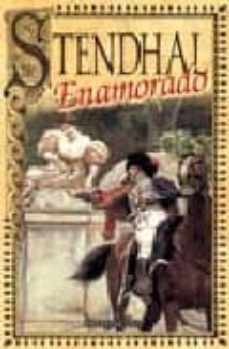 enamorado-9789507398728