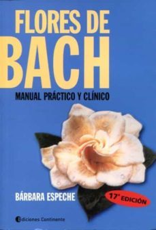 flores de bach-9789507540028