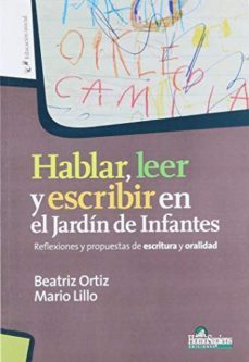 -beatriz y otro ortiz-9789508086228