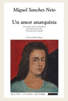 -miguel sanches neto-9789508451828