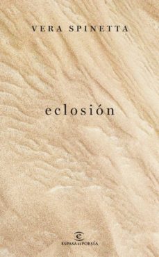 eclosion (ebook)-vera spinetta-9789508523228