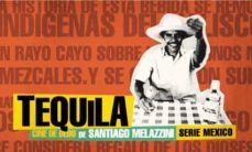 tequila (cine de dedo)-santiago melazzini-9789508891228