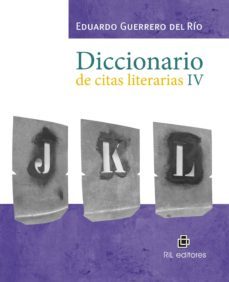 -eduardo guerrero del rio-9789560100528