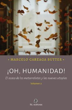 -marcelo careaga butter-9789560118028