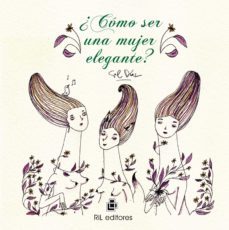 -sol diaz-9789562847728
