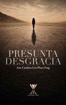 -ana catalina lea-plaza puig-9789563389128