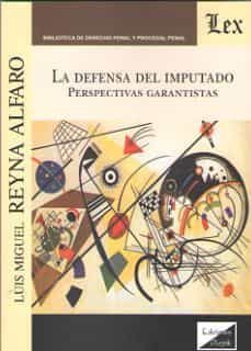 -luis miguel reyna alfaro-9789563920628