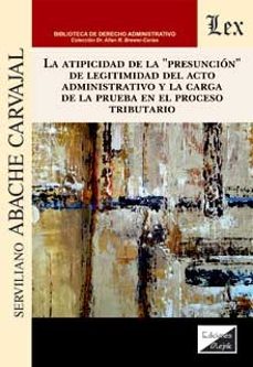 -serviliano abache carvajal-9789564070728
