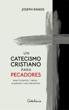 -joseph ramos-9789564152028