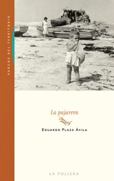 la pajarera (ebook)-9789566087328