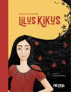 lilus kikus ingles (ebook)-9789566163428