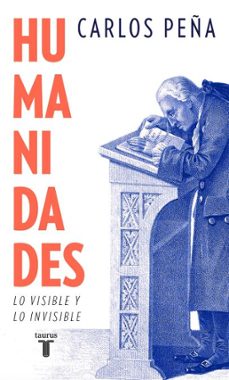 humanidades (ebook)-carlos peña-9789566275428