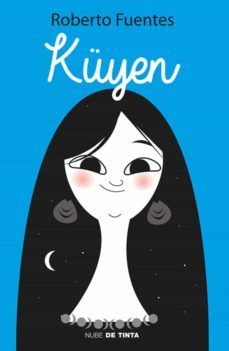 kuyen (ebook)-fuentes roberto-9789569476228