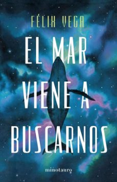 -félix vega encina-9789569957628