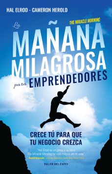 -hal y otro elrod-9789580100928