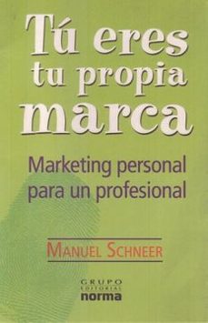 -manuel schneer-9789580487128