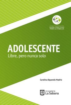 adolescente (ebook)-carolina oquendo madriz-9789581205028