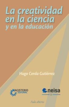 -hugo cerda gutierrez-9789582005528