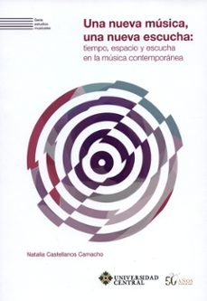 -natalia castellanos camacho-9789582603328