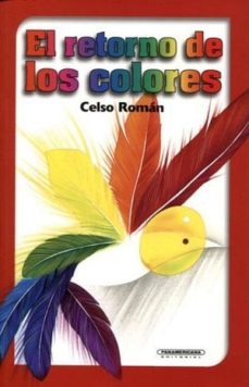 -celso roman-9789583008528