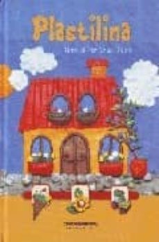 plastilina-9789583017728