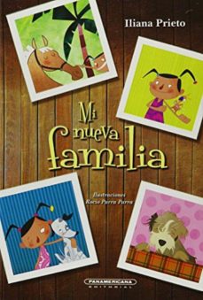 -iliana prieto-9789583047428