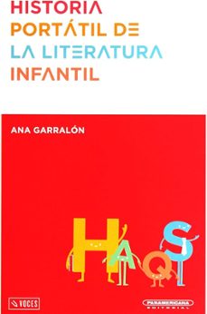 -ana garralon-9789583050428