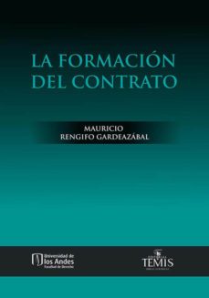 -mauricio rengifo gardeazabal-9789583511028