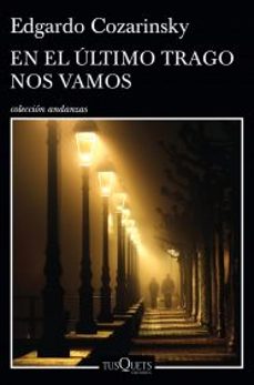 -edgardo cozarinsky-9789584275028