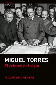 -miguel torres-9789584278128