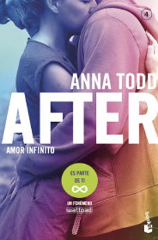-anna todd-9789584280428