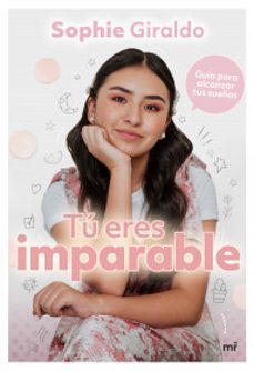 -sophie giraldo-9789584283528