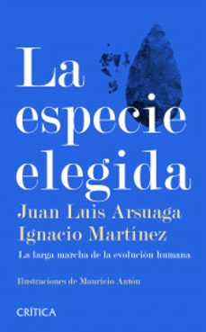 -juan luis y otro arsuaga-9789584284228