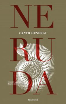 -pablo neruda-9789584287328