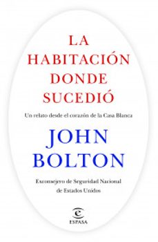 -john bolton-9789584290328
