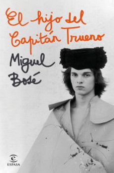 -miguel bose-9789584298928