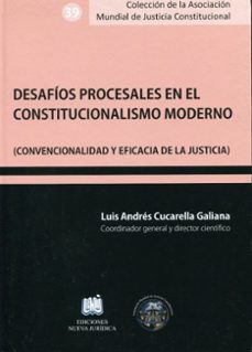 -luis andres coordinador cucarella galiana-9789584871428