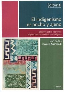 -juan carlos orrego arrismendi-9789585012028