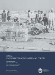 -ana patricia y otros editores academicos montoya pino-9789585055728