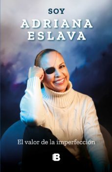 soy adriana eslava (ebook)-adriana eslava-9789585121928