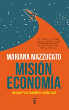 -mariana mazzucato-9789585165328